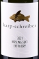 Preview: Riesling Sekt, extra dry (Karp.Schreiber)